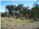 Lot 2 Craig Road, Taralga NSW 2580