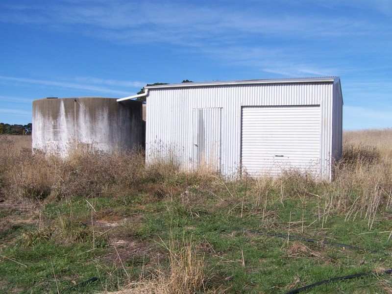 “Rockwell” 497 Leighwood Road, Golspie NSW 2580