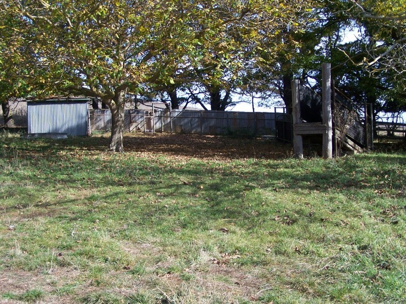 “Rockwell” 497 Leighwood Road, Golspie NSW 2580