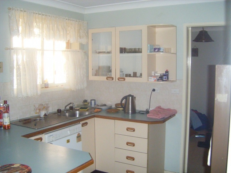 9 Kerr Place, Goulburn NSW 2580