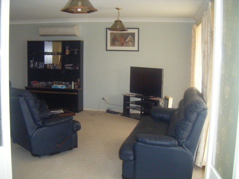 9 Kerr Place, Goulburn NSW 2580