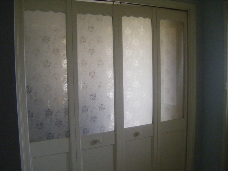 9 Kerr Place, Goulburn NSW 2580