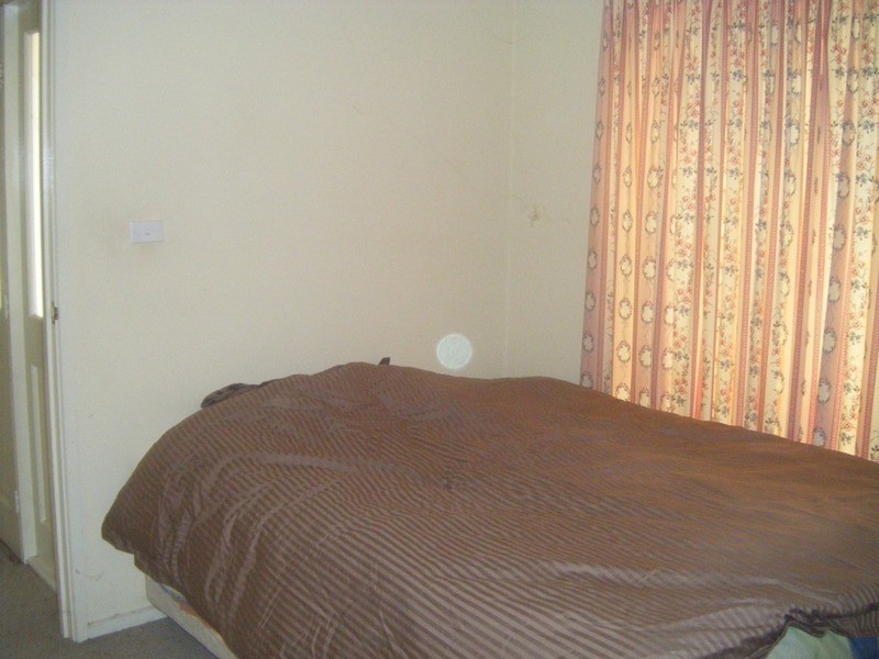 9 Kerr Place, Goulburn NSW 2580