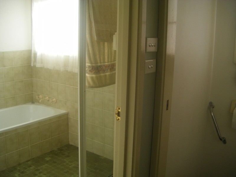 9 Kerr Place, Goulburn NSW 2580