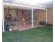 9 Kerr Place, Goulburn NSW 2580