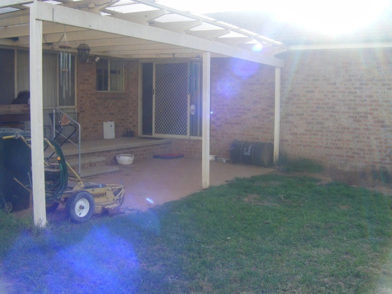 9 Kerr Place, Goulburn NSW 2580