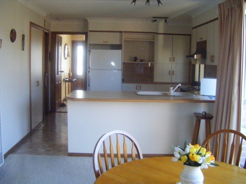 22 Lorne Street, Goulburn NSW 2580