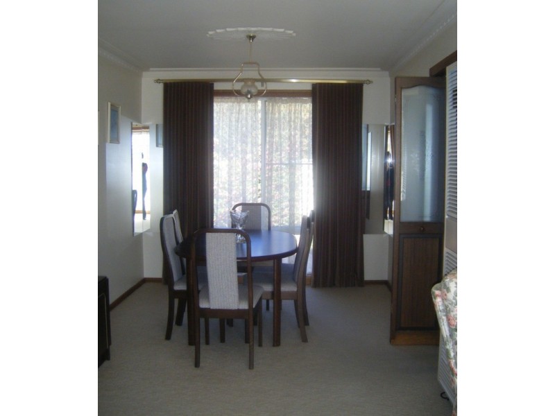 22 Lorne Street, Goulburn NSW 2580