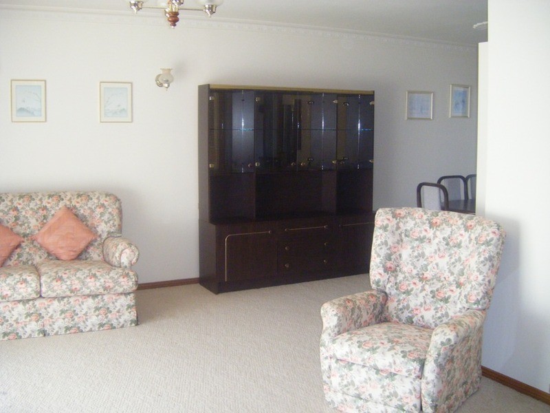 22 Lorne Street, Goulburn NSW 2580