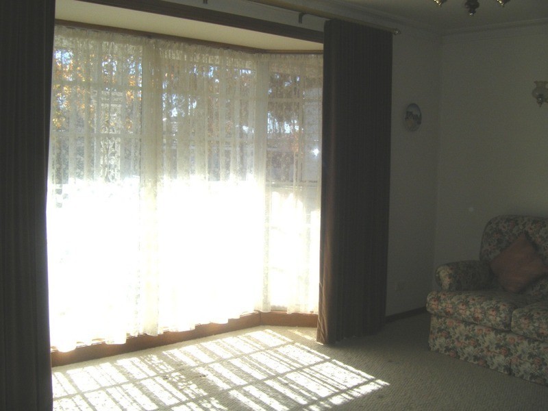 22 Lorne Street, Goulburn NSW 2580