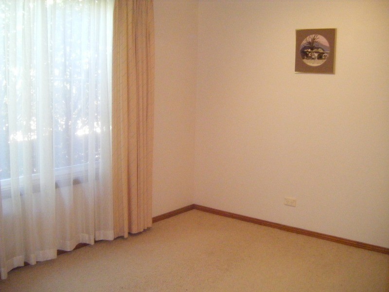 22 Lorne Street, Goulburn NSW 2580