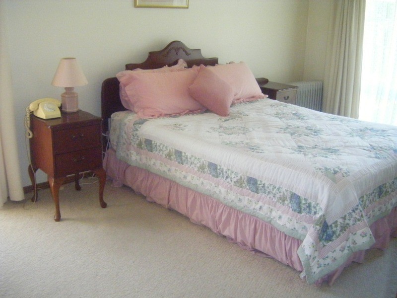 22 Lorne Street, Goulburn NSW 2580