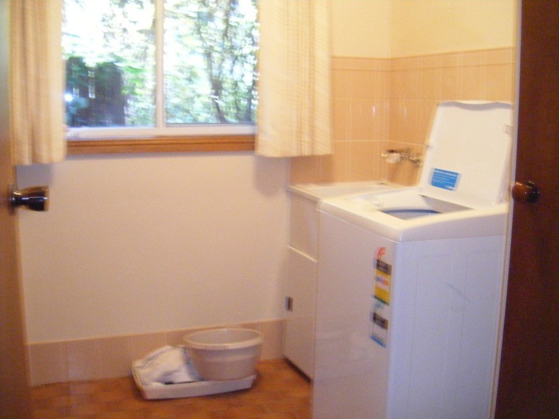 22 Lorne Street, Goulburn NSW 2580