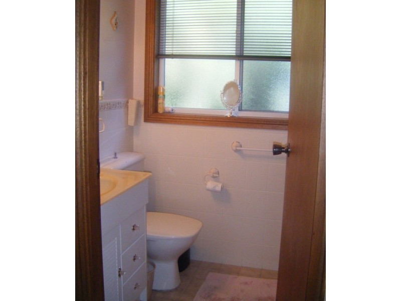 22 Lorne Street, Goulburn NSW 2580