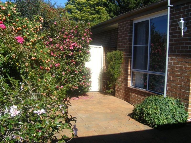 22 Lorne Street, Goulburn NSW 2580