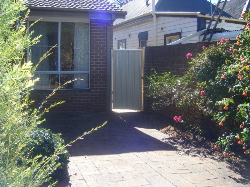 22 Lorne Street, Goulburn NSW 2580