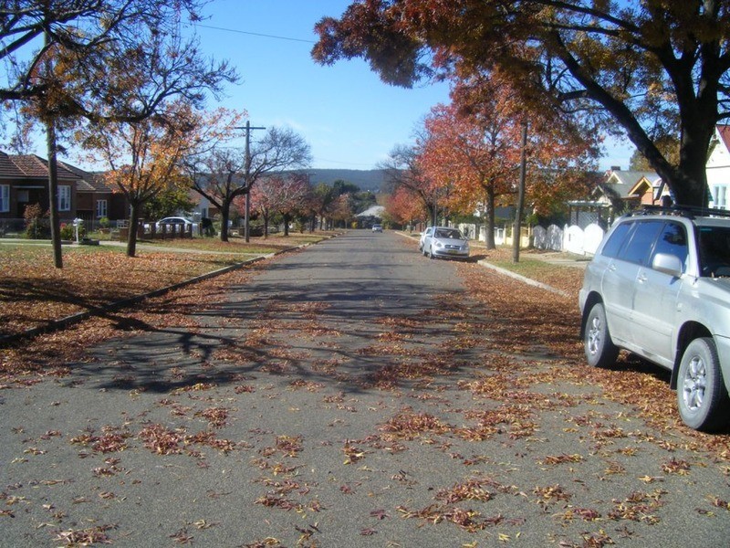 22 Lorne Street, Goulburn NSW 2580