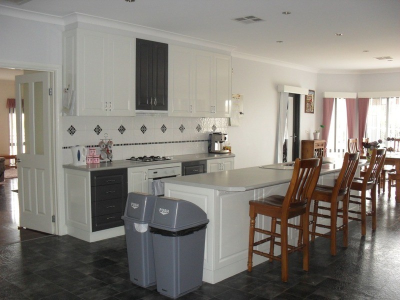 9 Mitchell Street, Goulburn NSW 2580