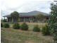 9 Mitchell Street, Goulburn NSW 2580