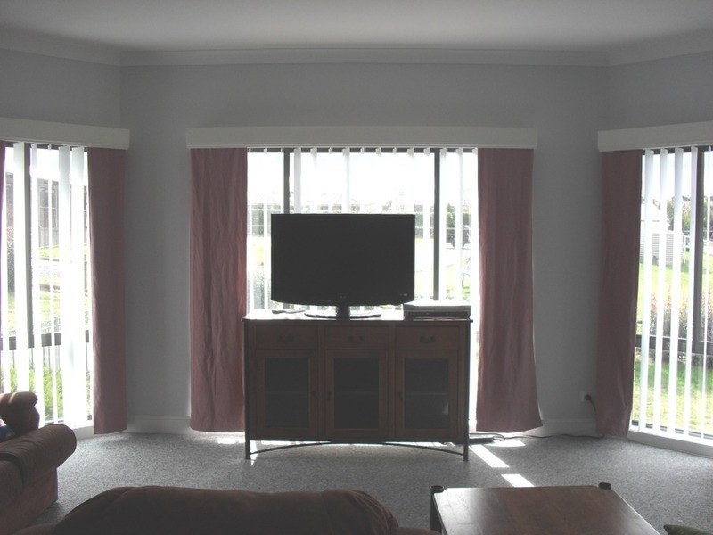 9 Mitchell Street, Goulburn NSW 2580