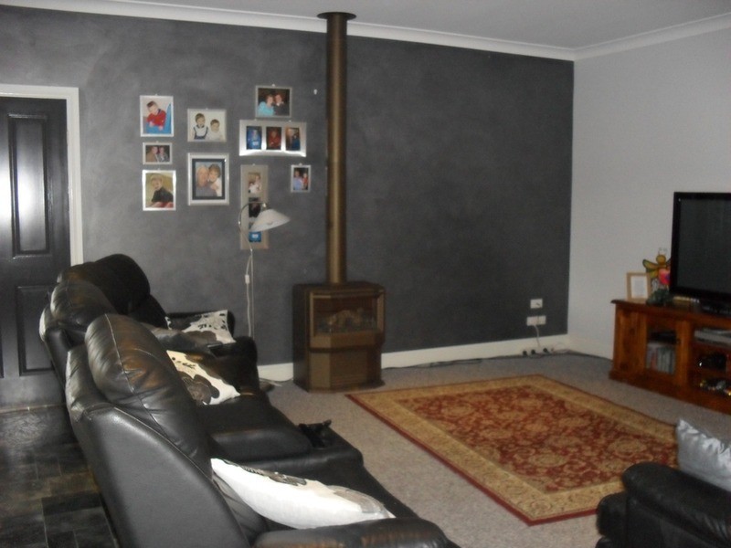 9 Mitchell Street, Goulburn NSW 2580