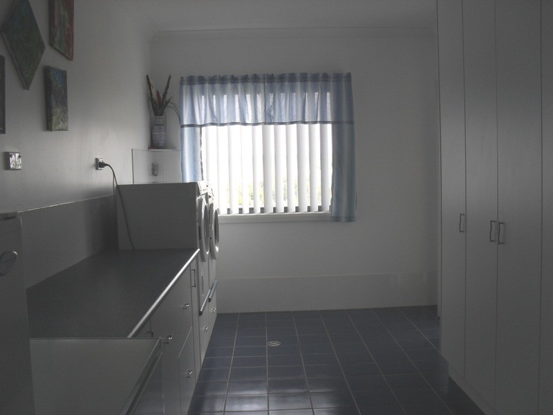 9 Mitchell Street, Goulburn NSW 2580