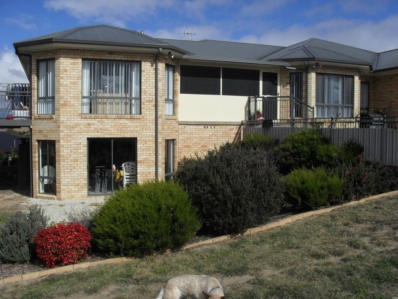 9 Mitchell Street, Goulburn NSW 2580