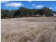 400 Kooringaroo Road, Goulburn NSW 2580