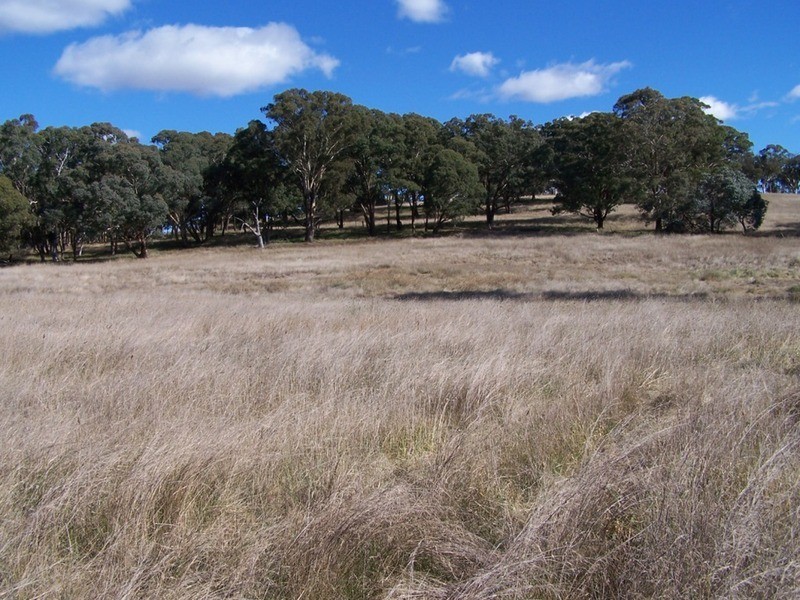 400 Kooringaroo Road, Goulburn NSW 2580