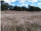400 Kooringaroo Road, Goulburn NSW 2580