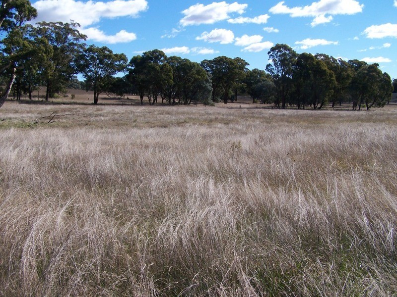 400 Kooringaroo Road, Goulburn NSW 2580