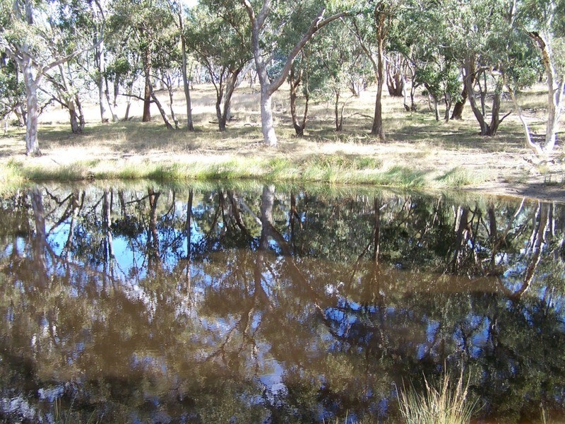 400 Kooringaroo Road, Goulburn NSW 2580