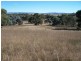 400 Kooringaroo Road, Goulburn NSW 2580