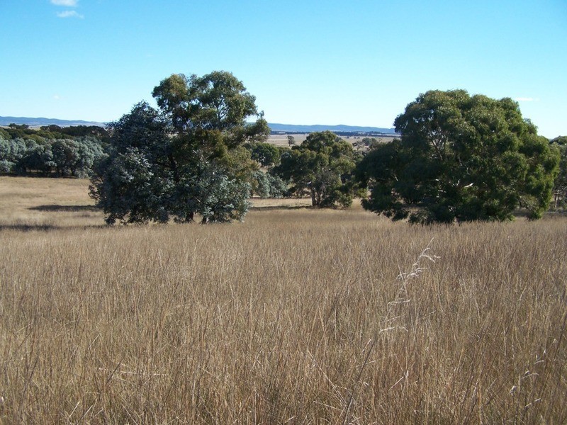 400 Kooringaroo Road, Goulburn NSW 2580