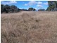 400 Kooringaroo Road, Goulburn NSW 2580