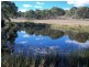 400 Kooringaroo Road, Goulburn NSW 2580