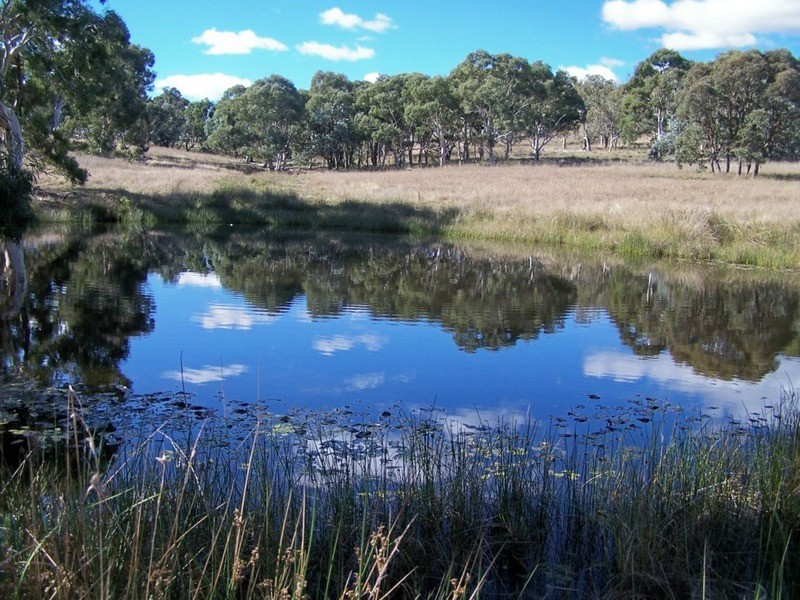 400 Kooringaroo Road, Goulburn NSW 2580