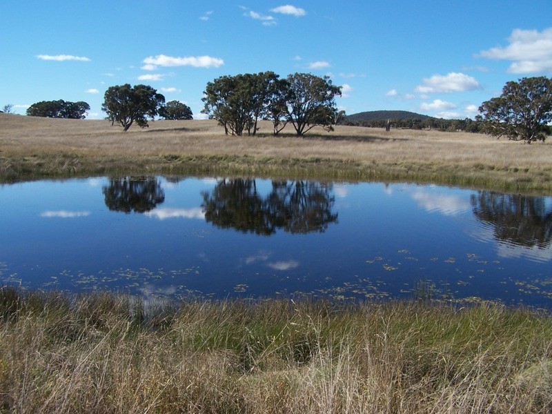 400 Kooringaroo Road, Goulburn NSW 2580