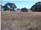 400 Kooringaroo Road, Goulburn NSW 2580