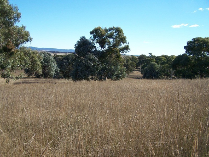 400 Kooringaroo Road, Goulburn NSW 2580