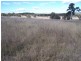 400 Kooringaroo Road, Goulburn NSW 2580