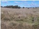 400 Kooringaroo Road, Goulburn NSW 2580