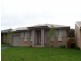 13 Spadacini Place, Goulburn NSW 2580