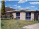 133 Taralga Road, Goulburn NSW 2580