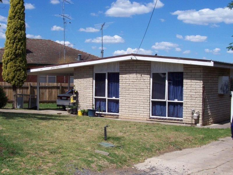 133 Taralga Road, Goulburn NSW 2580