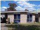 133 Taralga Road, Goulburn NSW 2580
