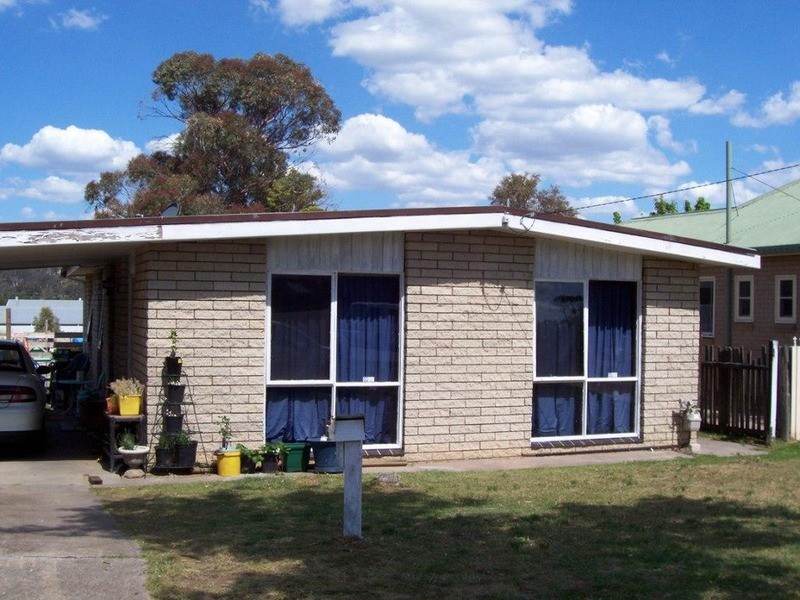 133 Taralga Road, Goulburn NSW 2580