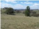 Lot 3 Peach Gardens Road, Bigga NSW 2583