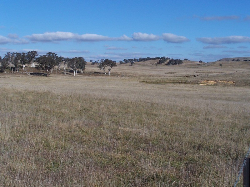 86 Greywoodsiding Road, Woodhouselee NSW 2580