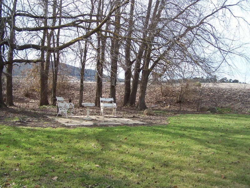 “Badgers Holt” 298 Windellama Road, Goulburn NSW 2580